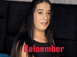 Belaember