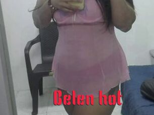 Belen_hot