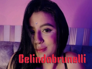 Belindabrunelli