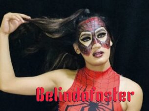 Belindafoster