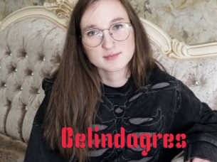 Belindagres