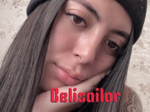 Belisailor