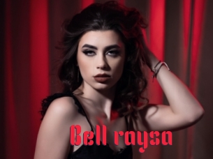 Bell_raysa