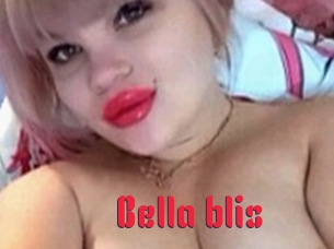 Bella_blis