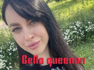 Bella_queennn