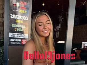 Bella19jones