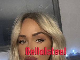 Bella1steel