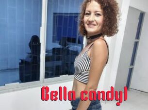 Bella_candy1