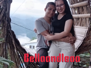 Bellaandleoo