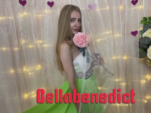 Bellabenedict