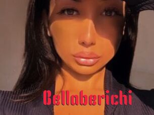 Bellaberichi