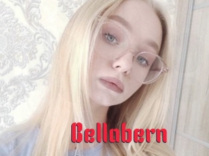 Bellabern