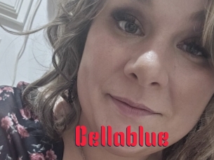 Bellablue