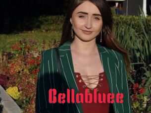 Bellabluee