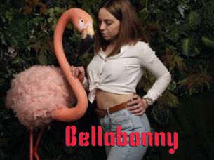 Bellabonny