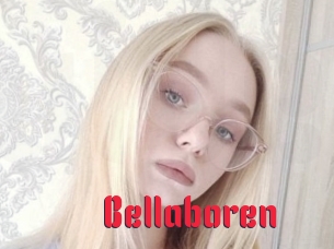 Bellaboren