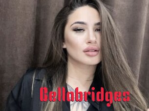 Bellabridges