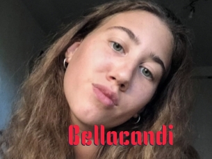 Bellacandi