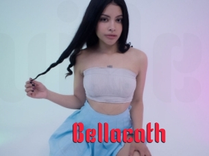 Bellacath