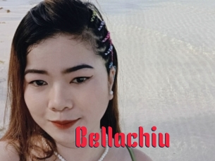 Bellachiu