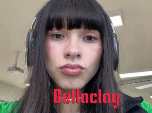 Bellacloy