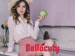 Bellacuty