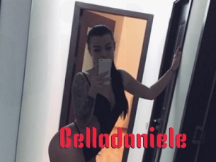 Bella_daniele