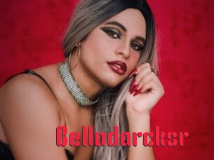 Belladarcksr