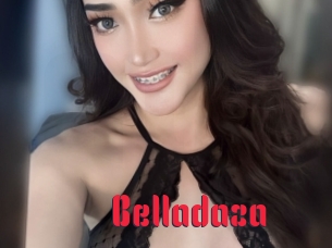 Belladaza