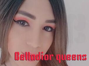 Belladior_queens