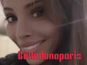 Belladonaparis