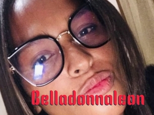 Belladonnaleon