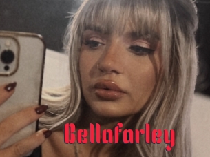 Bellafarley