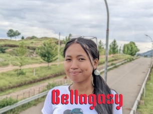 Bellagasy