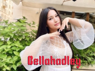 Bellahadley