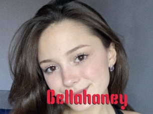 Bellahaney