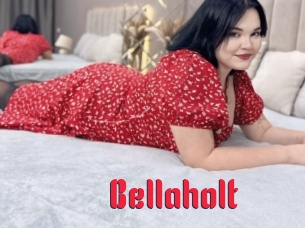 Bellaholt