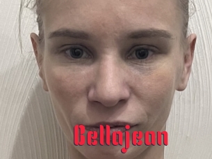 Bellajean