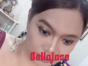 Bellajose