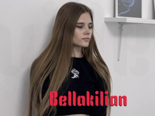 Bellakilian