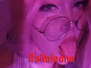 Bellaleone