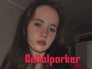 Bellalparker