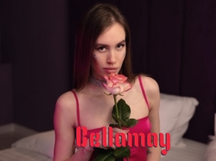 Bellamay