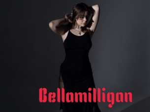 Bellamilligan