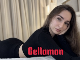 Bellamon