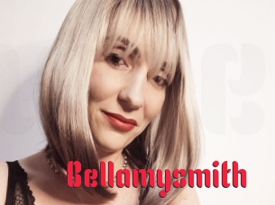 Bellamysmith