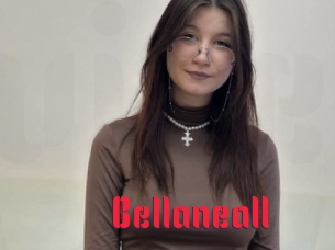 Bellaneall