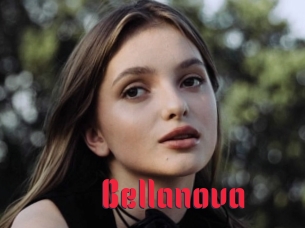 Bellanova