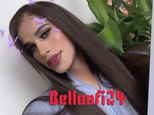 Bellaofi24