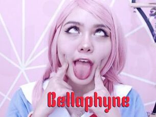 Bellaphyne